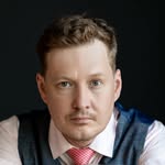 Эдуард Буров - @edward.g.burov - Instagram