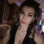 Arina Burova - @arina_edward_burova_7539 - Instagram