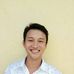 Eduard Buro - Facebook