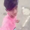Edward Buro - @edwardburo9 - TikTok