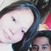Edward Burog - Facebook