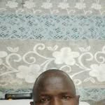 Edward Buronya - @edwardburonya - Instagram