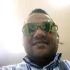 edward buroz - @edward.buroz - TikTok