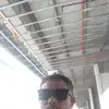 edwardalburo426 - @edwardalburo4 - TikTok