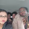 Europe king - @eguedwardmmaduaburochukw - TikTok