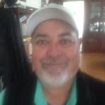 Edward Burrage - Facebook
