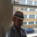 Edward Burrage - Facebook