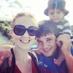 Edward Burridge - @ebe_eridge - Instagram