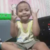 edwardburaga35@gmail.com - @edwardburaga2 - TikTok