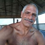Edward Burrell - @burrell.edward - Instagram