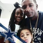 Edward Burrell - @ed_ward7030 - Instagram