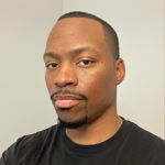 Edward Burrell - @eddie_b678 - Instagram