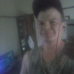 Edward Burrell - @eggst3r6 - Instagram