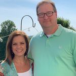 Edward Ray Burrell - @burrell.ray.71 - Instagram