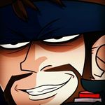 edwardburrell - @tyronegameing - Instagram