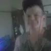 edwardburrell - @edwardburrell - TikTok