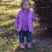 Eddie Burris - Facebook