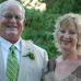 Eddie Burris - Facebook
