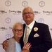 Eddie Burris - Facebook