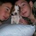Edward Burris - Facebook