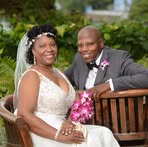 Edward Burris - Facebook