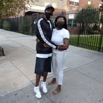 Edward Burris - @edwardburris033 - Instagram
