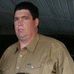 Edward Burris - Facebook