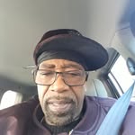 Edward Burris - @edward.burris.54 - Instagram