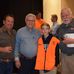 Edward Burris - Facebook