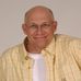Edward Burris - Facebook