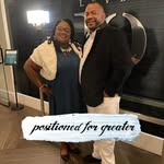 Edward Burris - @edward_burris - Instagram