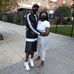 Edward Burris - Facebook