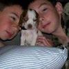 edwardburris349 - @edwardburris349 - TikTok