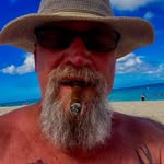 Edward Burse - @edwardburse - Instagram