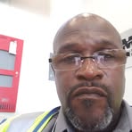 Edward Burse - Facebook