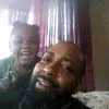 Edward Burse - @edwardburse - TikTok