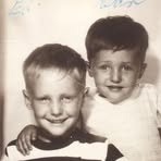Edward Burse - Facebook