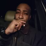 Edward Burse - @edward.burse - Instagram