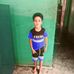 Edward Burtle - Facebook