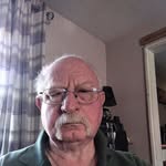Edward Charles Burse - @edwardc2711 - Instagram