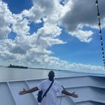 Edward Jackie Bursejr - @edwardjackiebursejr - Instagram