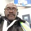 edwardburse0 - @edwardburse0 - TikTok