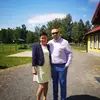 Edward Buraczyński - @edward.buraczyski - TikTok