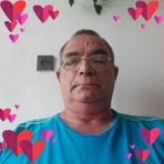 Edward Burzynski - Facebook