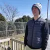 Edward Burzynski - @2184468869 - TikTok