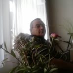 Edward Burzynski - Facebook