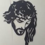 Edward Buzynski - @jigsawpuzzler83 - Instagram