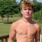 @edw_ardbusby - Instagram