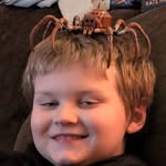 Edward Allan Busby - @allan.busby.5 - Instagram