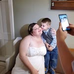 Edward Busby - @eddie58215 - Instagram
